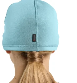 Betula Beanie