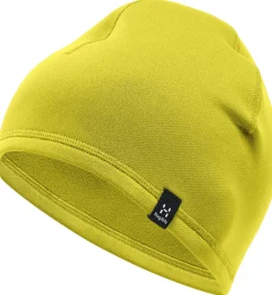 Betula Beanie