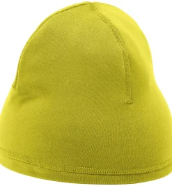 Betula Beanie