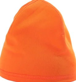 Betula Beanie