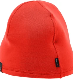 Betula Beanie