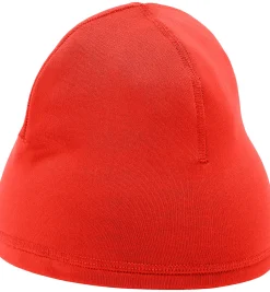Betula Beanie