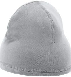 Betula Beanie