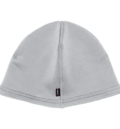 Betula Beanie