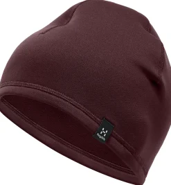 Betula Beanie