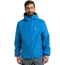 Betula Gtx Jacket Men