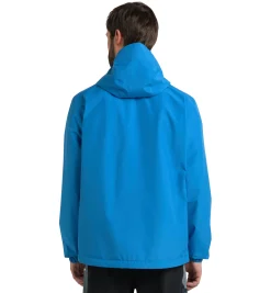 Betula Gtx Jacket Men