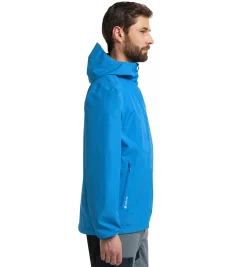 Betula Gtx Jacket Men