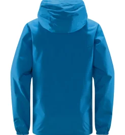 Betula Gtx Jacket Men