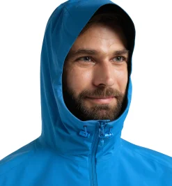 Betula Gtx Jacket Men