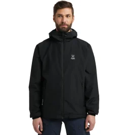 Betula Gtx Jacket Men