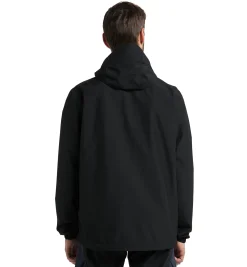 Betula Gtx Jacket Men