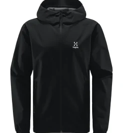Betula Gtx Jacket Men