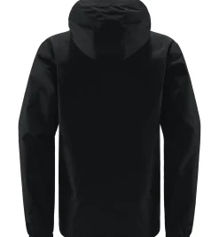 Betula Gtx Jacket Men