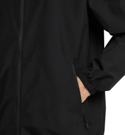 Betula Gtx Jacket Men