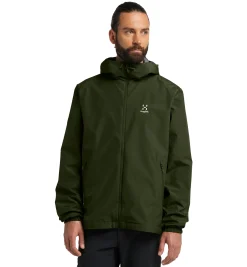 Betula Gtx Jacket Men