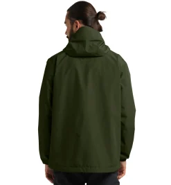 Betula Gtx Jacket Men