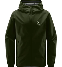 Betula Gtx Jacket Men