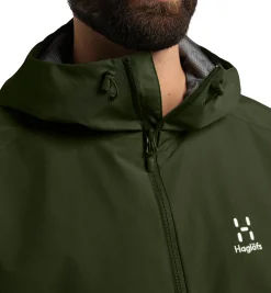 Betula Gtx Jacket Men