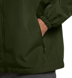 Betula Gtx Jacket Men