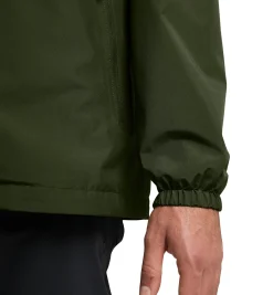 Betula Gtx Jacket Men