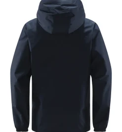 Betula Gtx Jacket Men