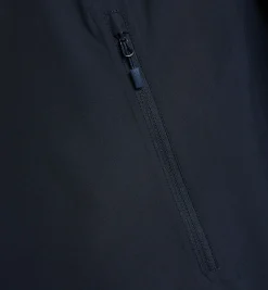Betula Gtx Jacket Men