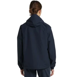 Betula Gtx Jacket Women