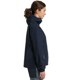 Betula Gtx Jacket Women