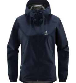 Betula Gtx Jacket Women