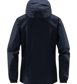 Betula Gtx Jacket Women