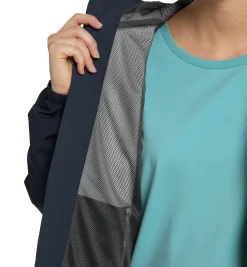 Betula Gtx Jacket Women