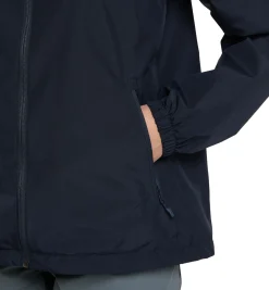 Betula Gtx Jacket Women