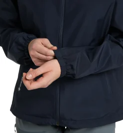 Betula Gtx Jacket Women