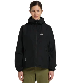 Betula Gtx Jacket Women
