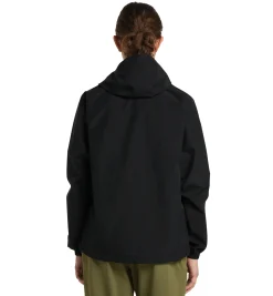 Betula Gtx Jacket Women