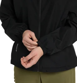 Betula Gtx Jacket Women