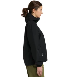 Betula Gtx Jacket Women