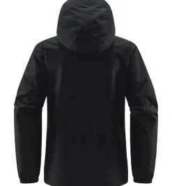 Betula Gtx Jacket Women