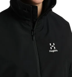 Betula Gtx Jacket Women