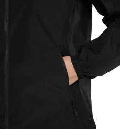 Betula Gtx Jacket Women