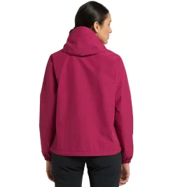 Betula Gtx Jacket Women