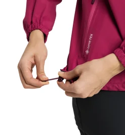 Betula Gtx Jacket Women