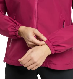 Betula Gtx Jacket Women