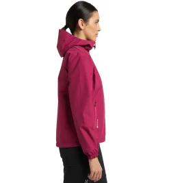 Betula Gtx Jacket Women