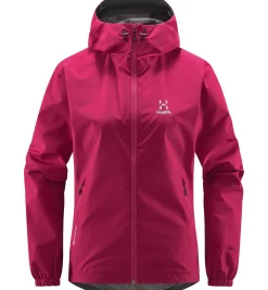 Betula Gtx Jacket Women