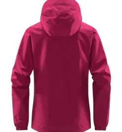 Betula Gtx Jacket Women