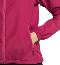 Betula Gtx Jacket Women