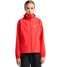 Betula Gtx Jacket Women