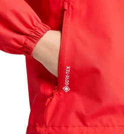 Betula Gtx Jacket Women